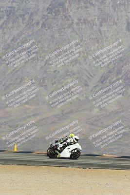 media/Nov-29-2025-TrackXperience (Sat) [[2953a387f4]]/2-Level 2/Session 3 (Turn 10)/